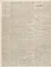 Kendal Mercury Saturday 05 September 1835 Page 2