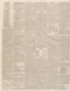 Kendal Mercury Saturday 05 September 1835 Page 4