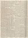 Kendal Mercury Saturday 19 September 1835 Page 2