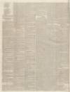 Kendal Mercury Saturday 19 September 1835 Page 4