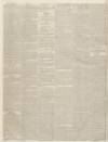 Kendal Mercury Saturday 12 December 1835 Page 2