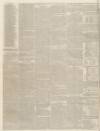 Kendal Mercury Saturday 12 December 1835 Page 4