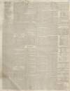 Kendal Mercury Saturday 02 January 1836 Page 4
