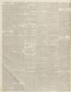 Kendal Mercury Saturday 09 January 1836 Page 2