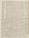 Kendal Mercury Saturday 09 January 1836 Page 4