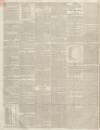 Kendal Mercury Saturday 16 January 1836 Page 2