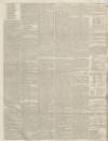 Kendal Mercury Saturday 16 January 1836 Page 4