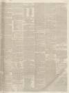 Kendal Mercury Saturday 02 April 1836 Page 3