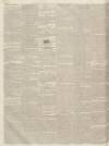 Kendal Mercury Saturday 09 April 1836 Page 2