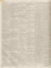 Kendal Mercury Saturday 16 April 1836 Page 2