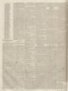 Kendal Mercury Saturday 30 April 1836 Page 4