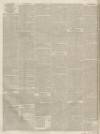 Kendal Mercury Saturday 14 May 1836 Page 4
