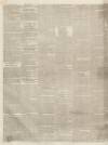 Kendal Mercury Saturday 28 May 1836 Page 2