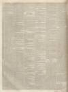 Kendal Mercury Saturday 04 June 1836 Page 4