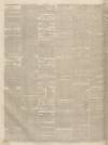Kendal Mercury Saturday 11 June 1836 Page 2