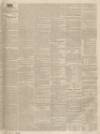 Kendal Mercury Saturday 11 June 1836 Page 3