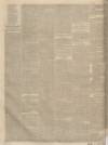 Kendal Mercury Saturday 11 June 1836 Page 4