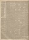 Kendal Mercury Saturday 18 June 1836 Page 4
