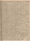 Kendal Mercury Saturday 02 July 1836 Page 3