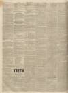 Kendal Mercury Saturday 16 July 1836 Page 2