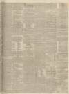 Kendal Mercury Saturday 16 July 1836 Page 3