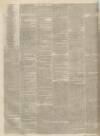 Kendal Mercury Saturday 16 July 1836 Page 4
