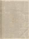 Kendal Mercury Saturday 06 August 1836 Page 3
