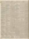Kendal Mercury Saturday 20 August 1836 Page 2