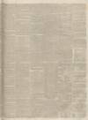 Kendal Mercury Saturday 20 August 1836 Page 3