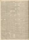 Kendal Mercury Saturday 27 August 1836 Page 2