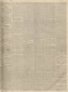 Kendal Mercury Saturday 10 September 1836 Page 3