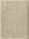 Kendal Mercury Saturday 10 September 1836 Page 4