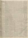 Kendal Mercury Saturday 17 September 1836 Page 3