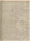 Kendal Mercury Saturday 24 September 1836 Page 3