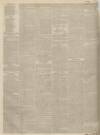 Kendal Mercury Saturday 24 September 1836 Page 4