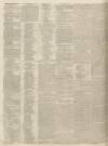 Kendal Mercury Saturday 01 October 1836 Page 2