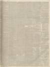 Kendal Mercury Saturday 01 October 1836 Page 3