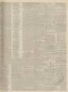Kendal Mercury Saturday 08 October 1836 Page 3