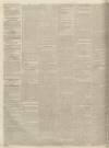 Kendal Mercury Saturday 15 October 1836 Page 2