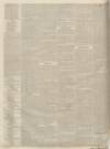 Kendal Mercury Saturday 15 October 1836 Page 4
