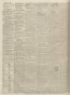 Kendal Mercury Saturday 29 October 1836 Page 2