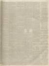 Kendal Mercury Saturday 29 October 1836 Page 3
