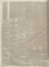 Kendal Mercury Saturday 29 October 1836 Page 4