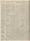 Kendal Mercury Saturday 05 November 1836 Page 2