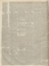 Kendal Mercury Saturday 05 November 1836 Page 4