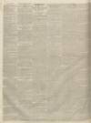 Kendal Mercury Saturday 12 November 1836 Page 2