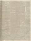 Kendal Mercury Saturday 12 November 1836 Page 3