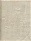 Kendal Mercury Saturday 19 November 1836 Page 3