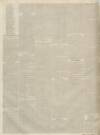 Kendal Mercury Saturday 19 November 1836 Page 4