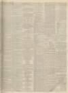 Kendal Mercury Saturday 03 December 1836 Page 3